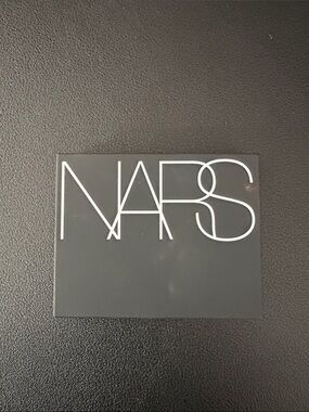 NARS Blush